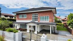 Seletar Hills Estate (D28), Detached #577712921